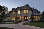 Better Built Homes by Rombert Hafermann - Wisconsin Rapids, WI