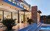casa en Camp Ravine Estates por Better Build Homes