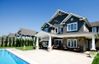 casa en Camp Ravine Estates por Better Build Homes