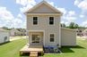 casa en Sycamore Ridge por Better Build Homes