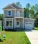 casa en Sycamore Ridge por Better Build Homes