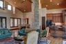 casa en Bever Homes por Bever Homes