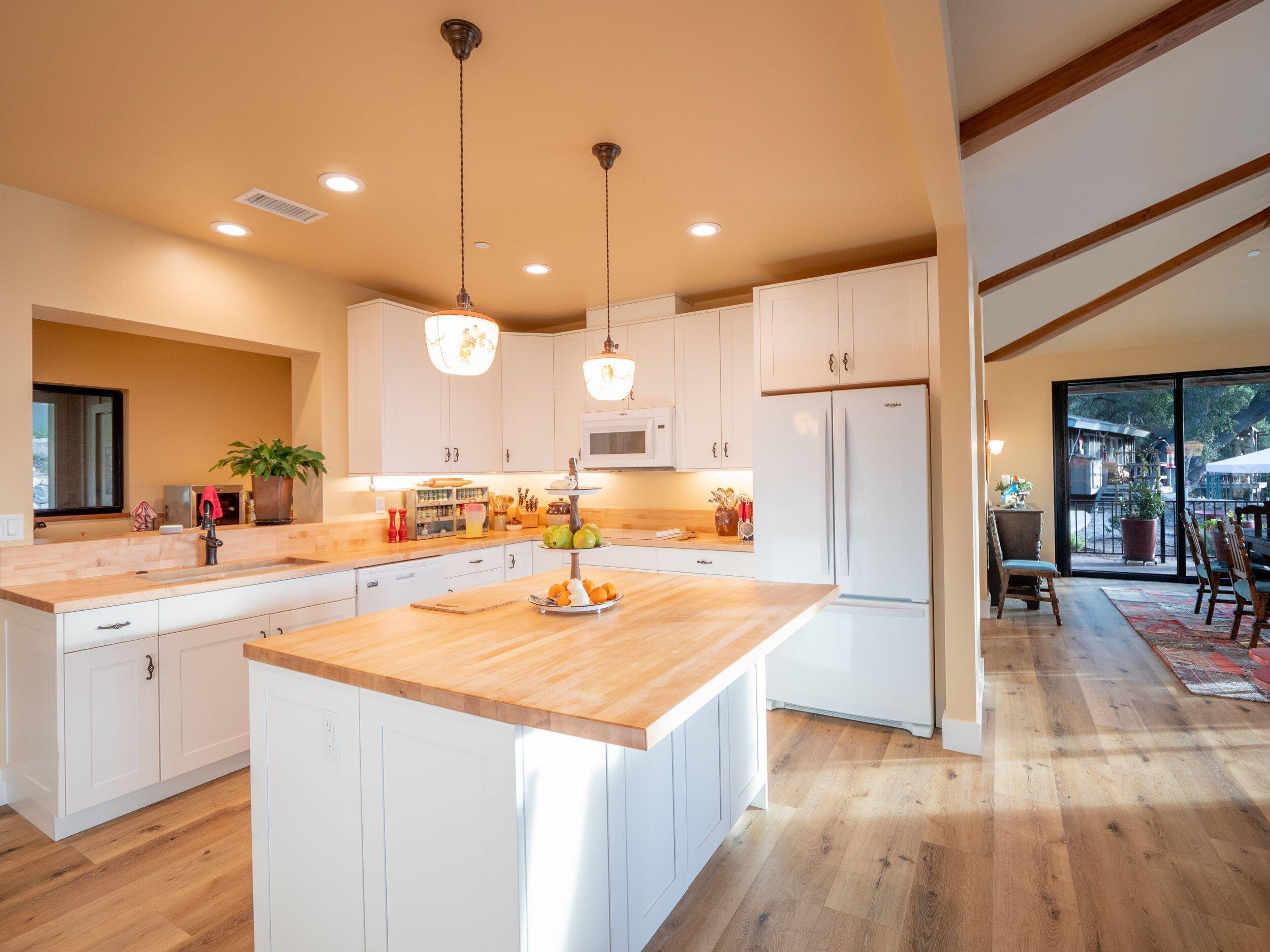 casa en Bevyhouse por Bevyhouse