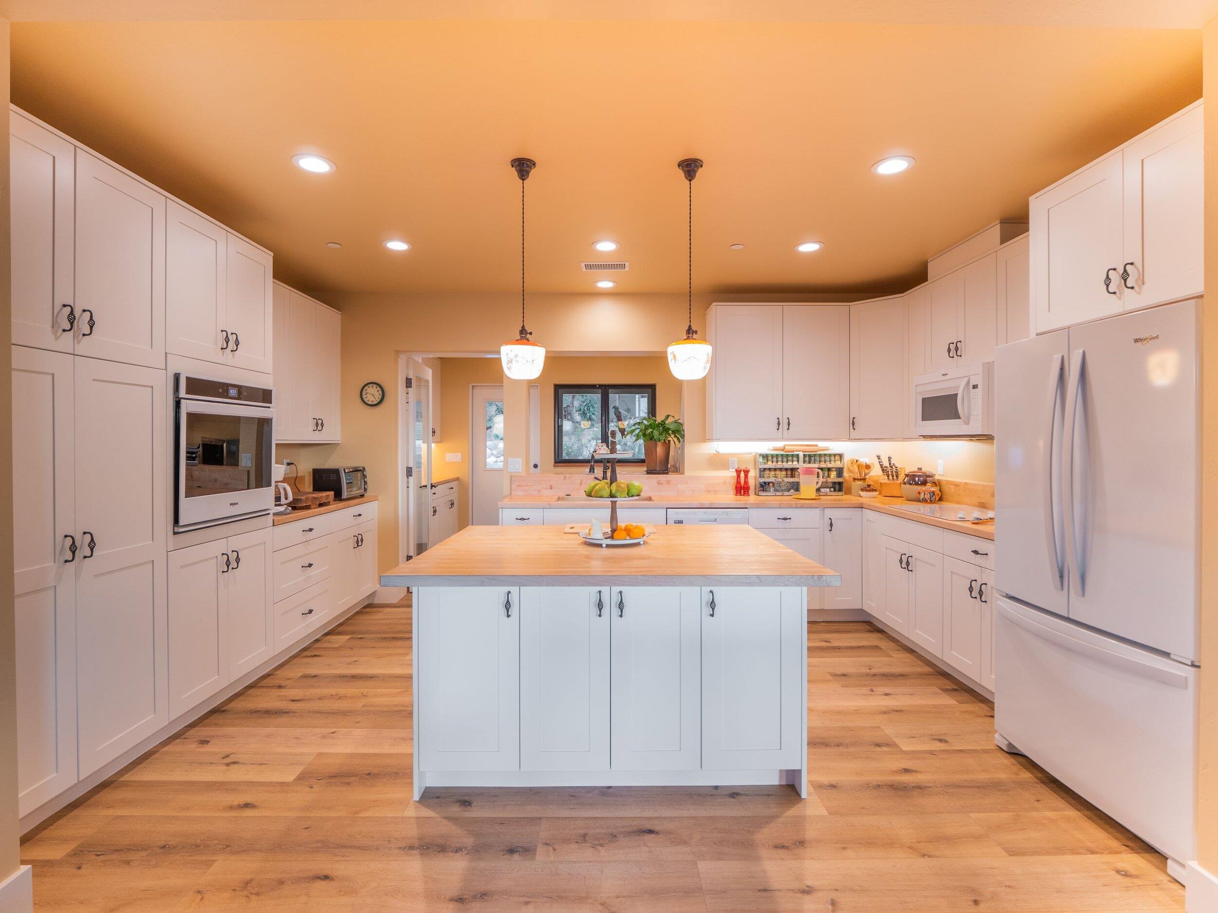 casa en Bevyhouse por Bevyhouse