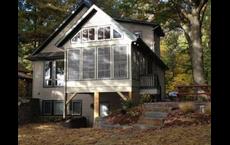 Beyer Construction: South Haven, Michigan - Beyer Construction