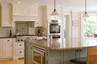 casa en Bianco Homes por Bianco Homes