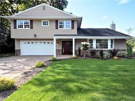 Bianco Homes por Bianco Homes en Nassau-Suffolk New York