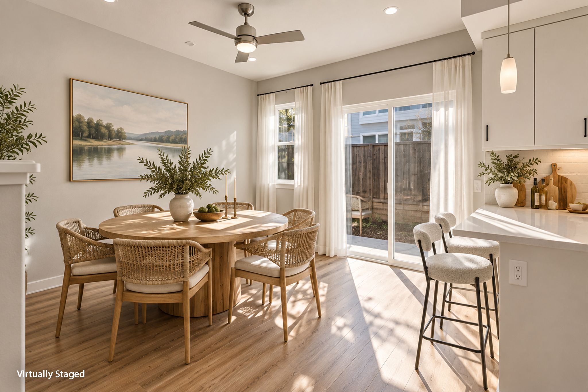 The Harbor - Lakeside: Cameron Park, California - Bianchi Development Group