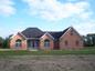 casa en Bible Construction por Bible Construction