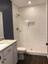casa en Bible Construction por Bible Construction