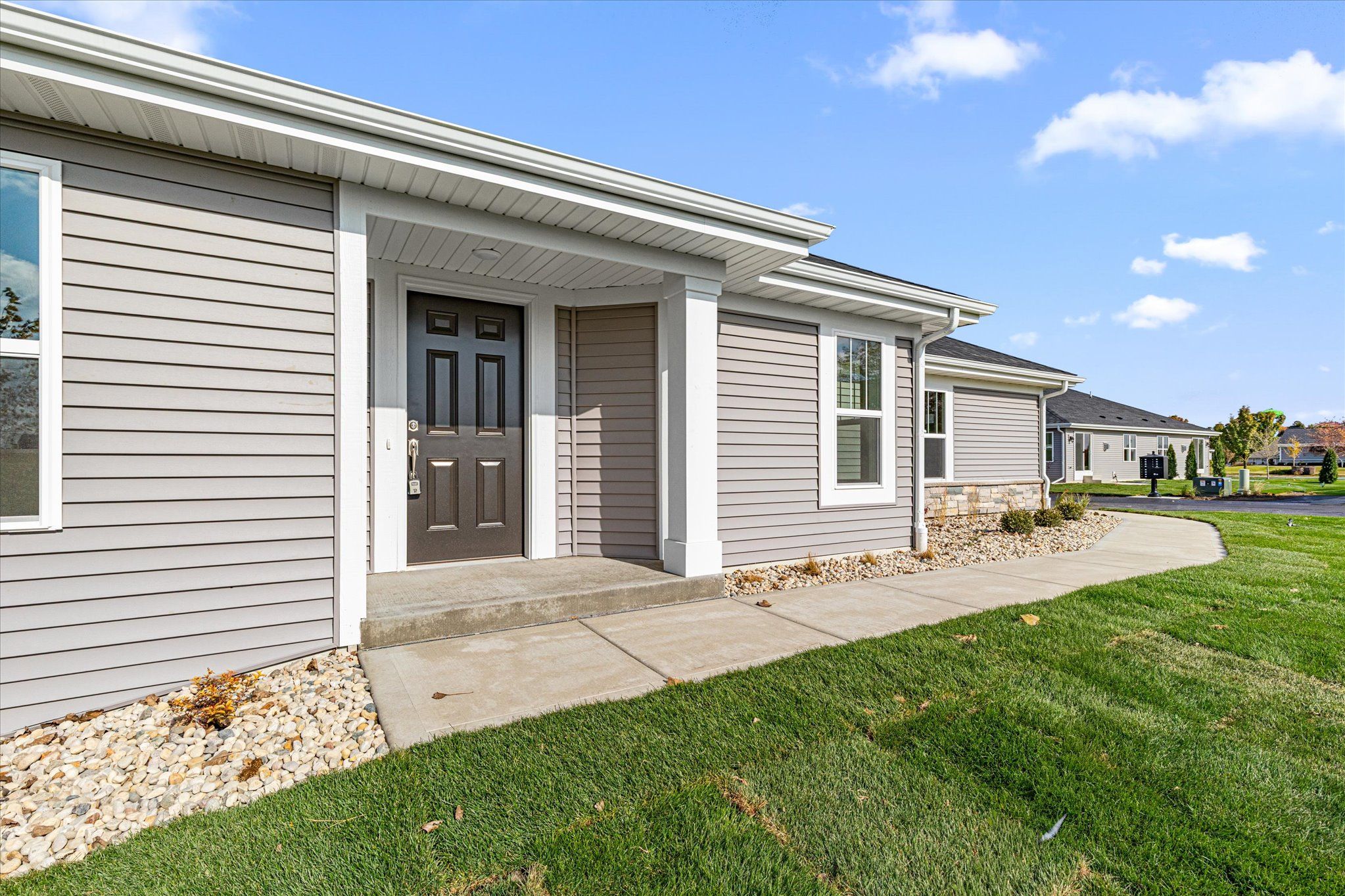 544 Hunter Oaks Blvd (The Adalyn, Plan 1300)