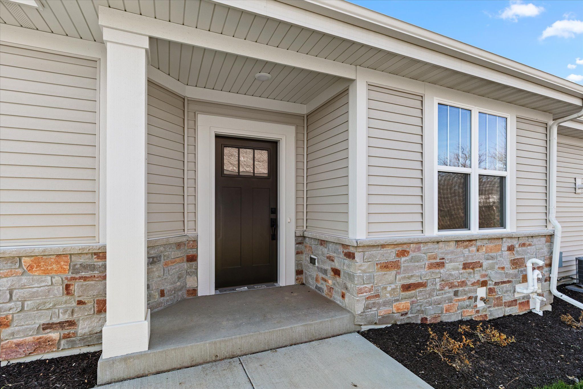 Laurel Springs Villas