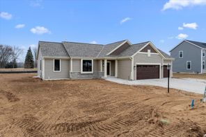 590 Twin Creeks Drive (The Rylee, Plan 1654)