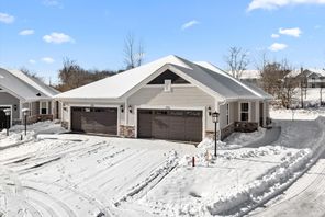W204 N17669 Laurel Place (The Adalyn, Plan 1440)