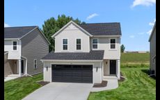 The Enclave at Hunter Oaks: Watertown, Wisconsin - Bielinski Homes, Inc.