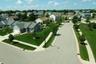 homes in Laurel Springs by Bielinski Homes, Inc.