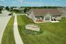 homes in Laurel Springs by Bielinski Homes, Inc.