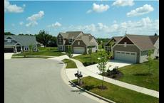Laurel Springs: Jackson, Wisconsin - Bielinski Homes, Inc.