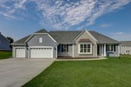 Rolling Oaks por Bielinski Homes, Inc. en Ozaukee-Sheboygan Wisconsin