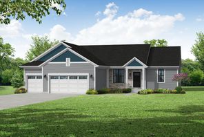 2736 Oakmont Dr (The Hannah, Plan 1664)