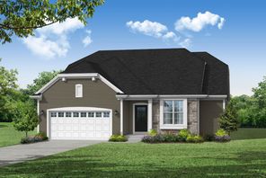 2725 Mapleton Avenue (The Lauren, Plan 1670)