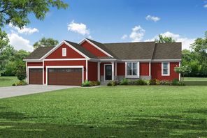 2693Oakmont Drive (The Rylee, Plan 1654)