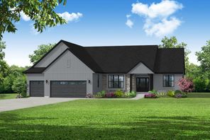 The Sophia, Plan 2043