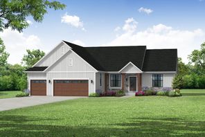 The Hannah, Plan 2006