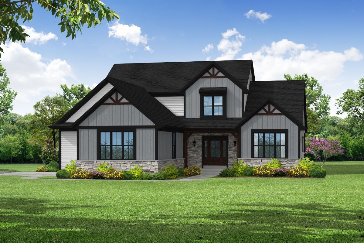 1534 Fairwinds Blvd. Mukwonago, WI 53149