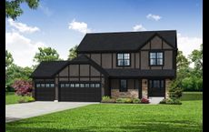 Hidden Hills North: Port Washington, Wisconsin - Bielinski Homes, Inc.