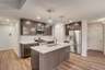 casa en Fox Chase Villas por Bielinski Homes, Inc.