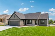 Skyline por Bielinski Homes, Inc. en Milwaukee-Waukesha Wisconsin