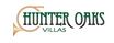 casa en Hunter Oaks Villas por Bielinski Homes, Inc.