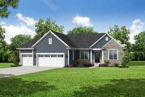 1625 Fairwinds Blvd (The Hannah, Plan 1806)