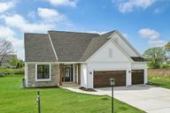 Chapman Farms por Bielinski Homes, Inc. en Milwaukee-Waukesha Wisconsin