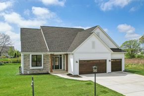 Chapman Farms - Mukwonago, WI