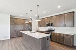 Park Villas - Waterford, WI