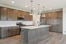 casa en Park Villas por Bielinski Homes, Inc.
