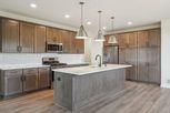 Park Villas - Waterford, WI