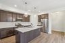 casa en Laurel Springs Villas por Bielinski Homes, Inc.