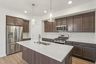 casa en Laurel Springs Villas por Bielinski Homes, Inc.