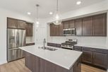 Laurel Springs Villas - Jackson, WI