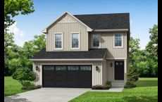 The Enclave at Hunter Oaks: Watertown, Wisconsin - Bielinski Homes, Inc.