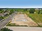 casa en The Enclave at Hunter Oaks por Bielinski Homes, Inc.