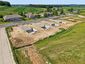 casa en The Enclave at Hunter Oaks por Bielinski Homes, Inc.
