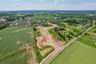 casa en Hidden Hills North por Bielinski Homes, Inc.