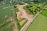 casa en Hidden Hills North por Bielinski Homes, Inc.
