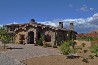 Biermann Construction & Development, Inc por Biermann Construction & Development, Inc en Prescott Arizona