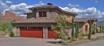 casa en Biermann Construction & Development, Inc por Biermann Construction & Development, Inc