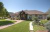 casa en Biermann Construction & Development, Inc por Biermann Construction & Development, Inc